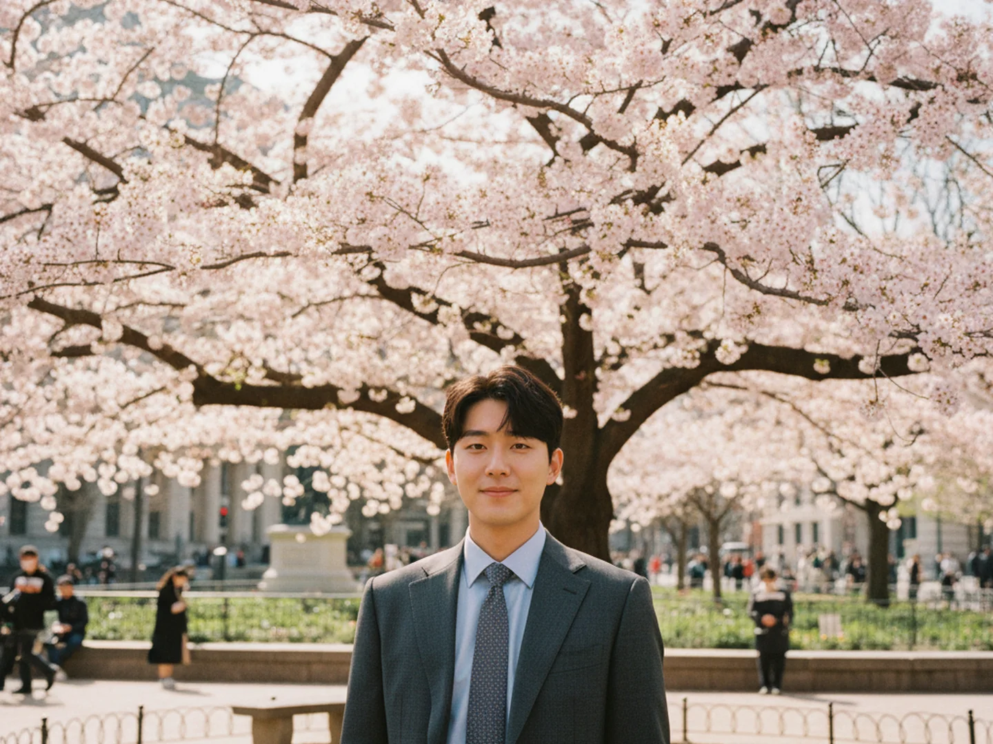 경도를 기다리며 최종회01